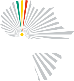 Bénin Révélé