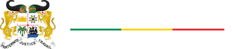 Ministère du Cadre de Vie et du Développement Durable